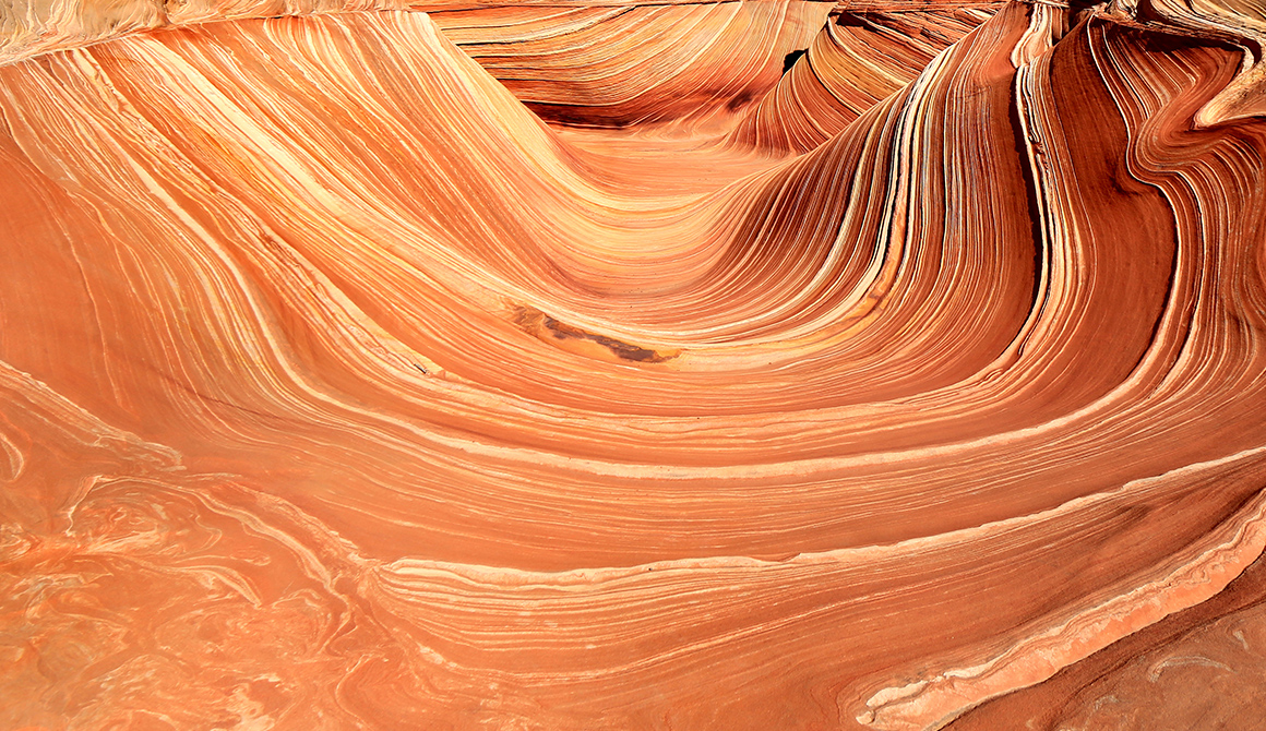 Vermillon rocher texture