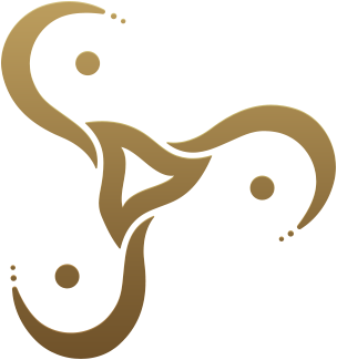 Void emblem [ Emblème type 3 Le Néant ]