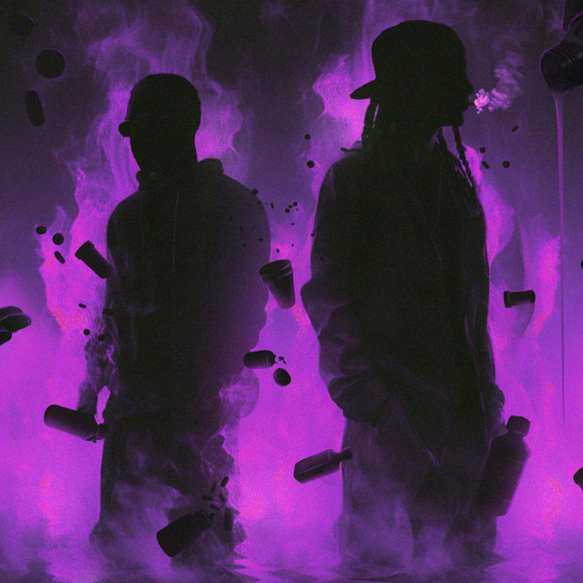 Avatar de D-Block Europe - 18 janvier 2024 - Spotify