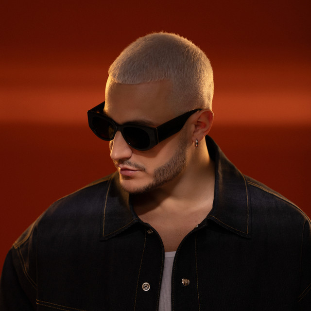 Avatar de DJ Snake - 22 mai 2024 - Spotify