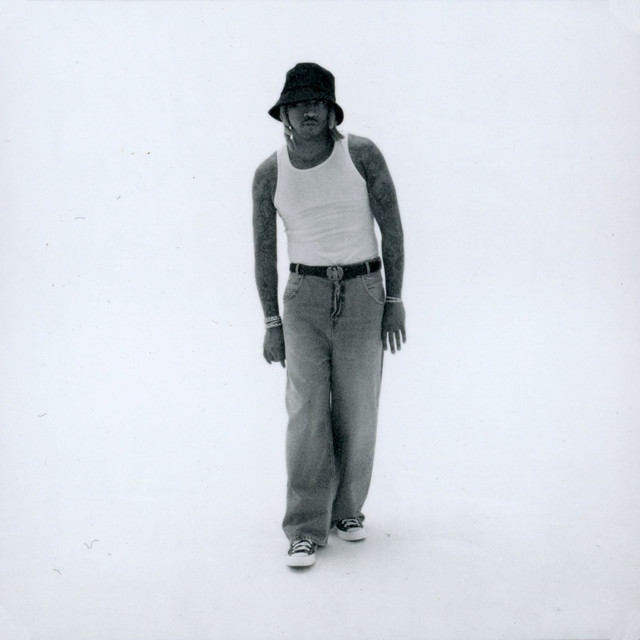 Avatar de Future - 18 septembre 2024 - Source Spotify