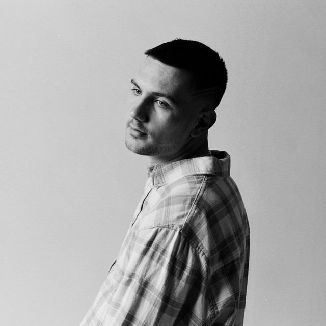 Avatar de Hulvey - 19 juillet 2024 - Spotify