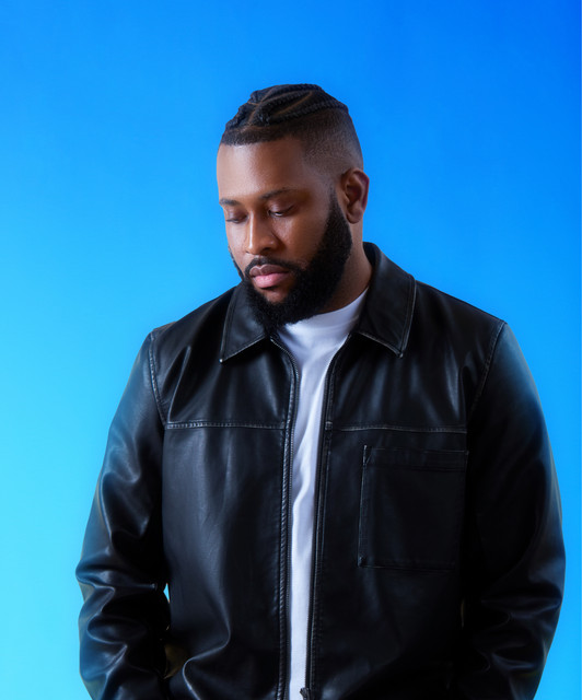 Avatar de Limoblaze - 19 juillet 2024 - Source Spotify