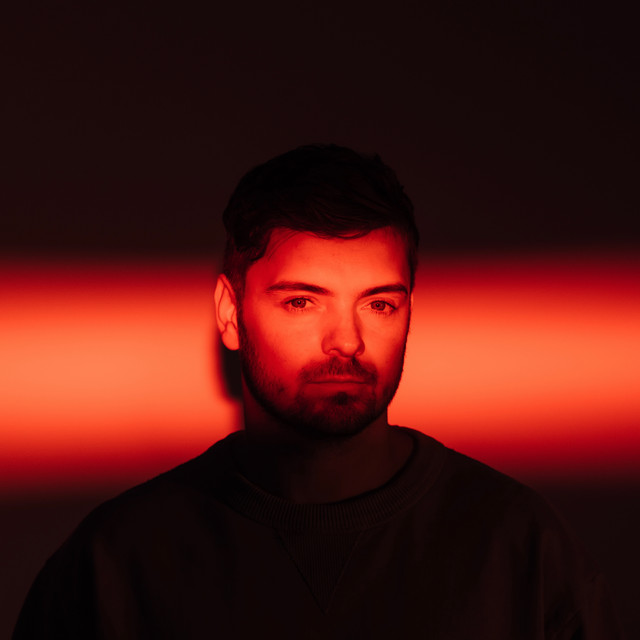 Avatar de Martin Garrix - 13 janvier 2024 - Spotify