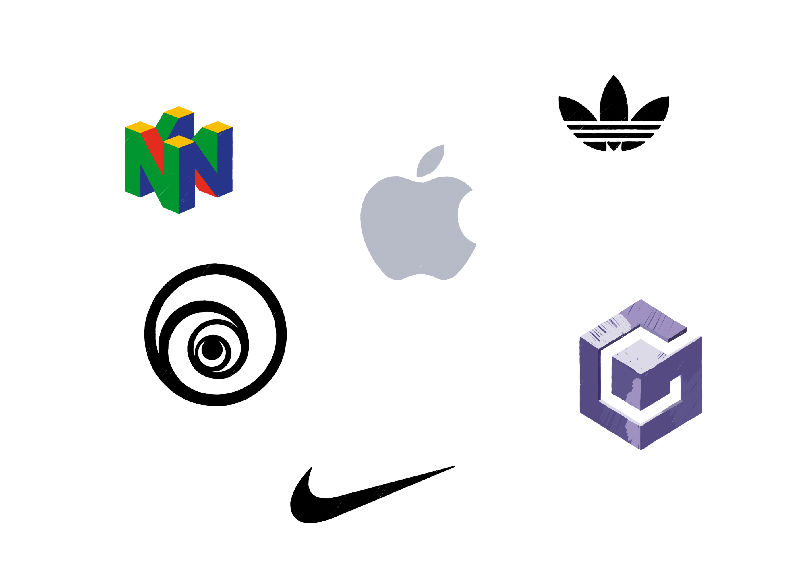 Logos