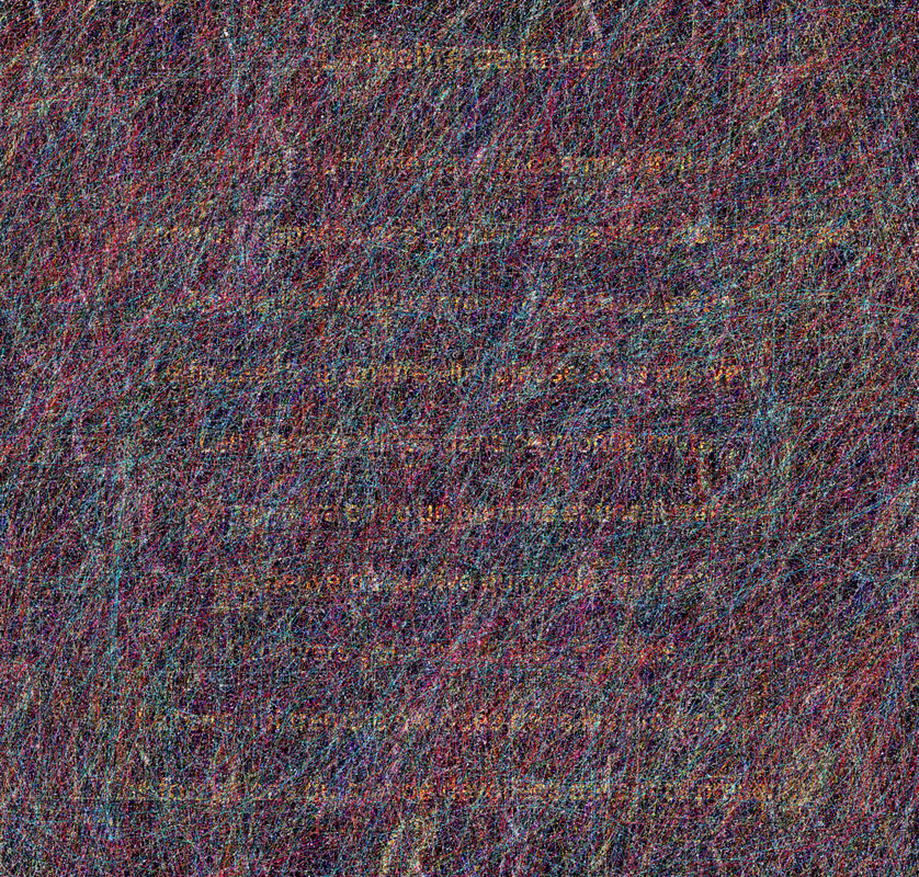 Le maître de la vie