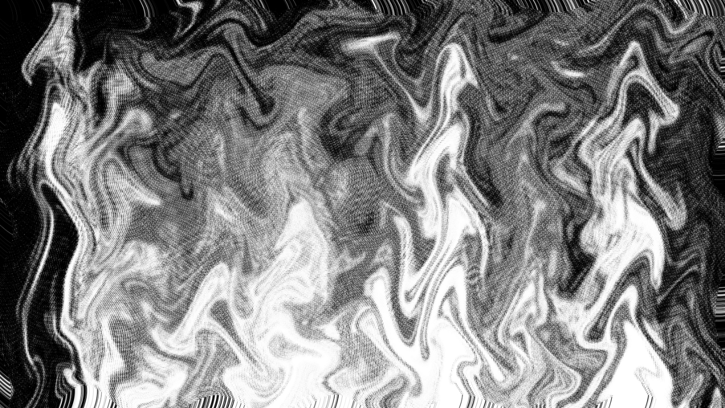 Abstrait 345 - 8 septembre 2024 - Raphaël I