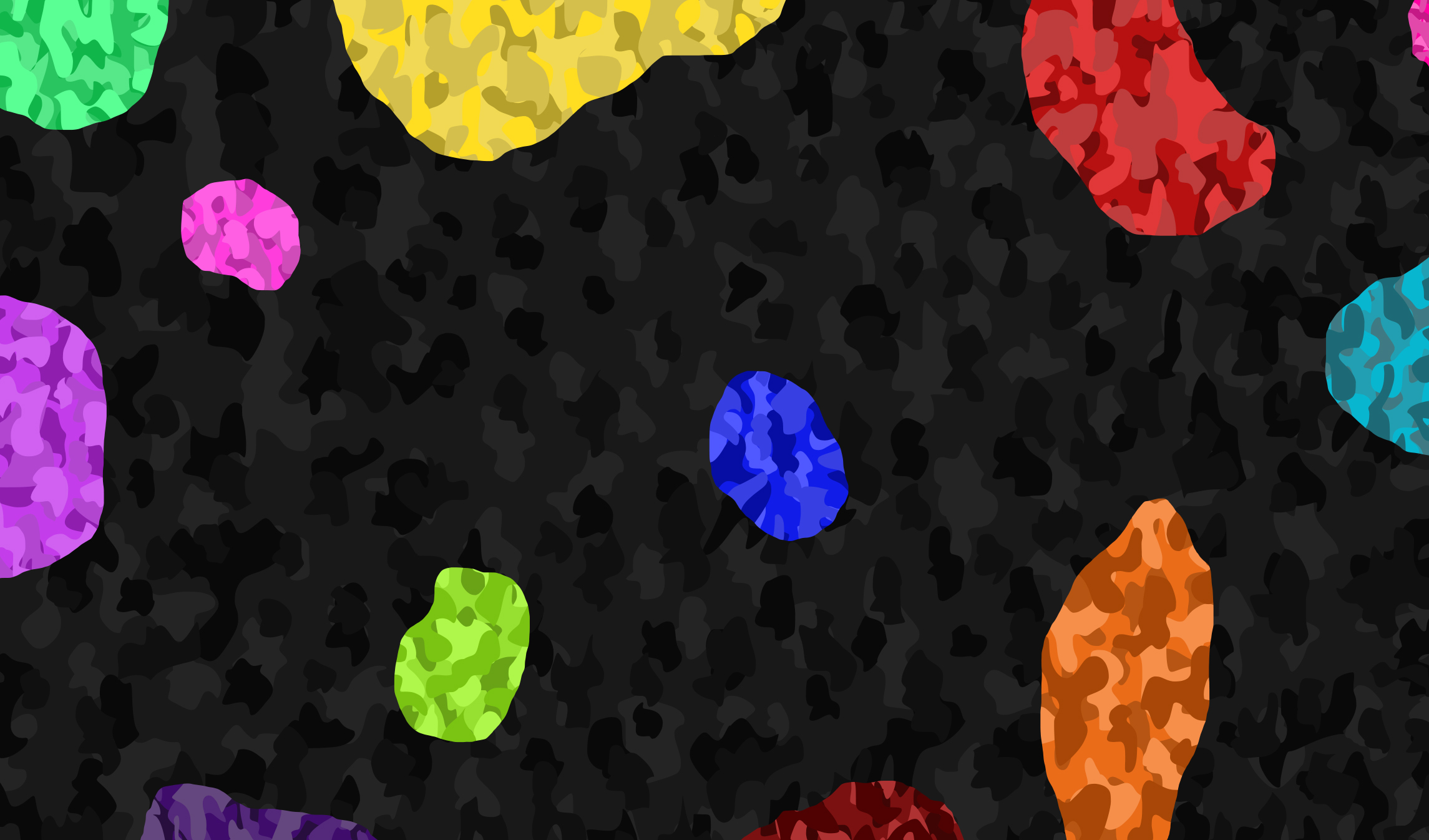 Dans l'espace 10 - 17 avril 2024 - Raphaël I