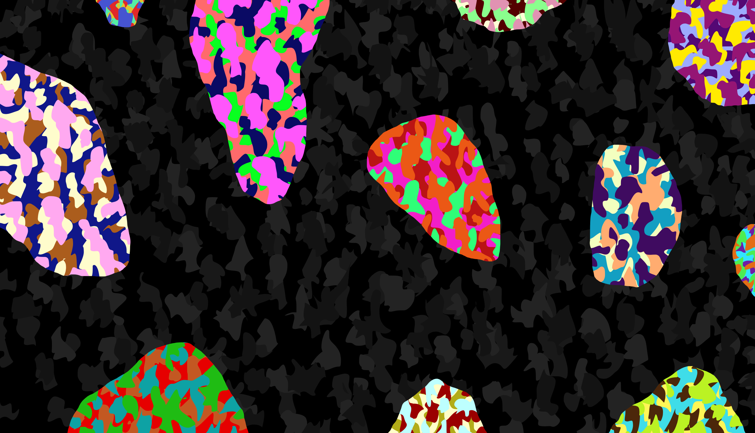 Dans l'espace 11 - 5 mai 2024 - Raphaël I