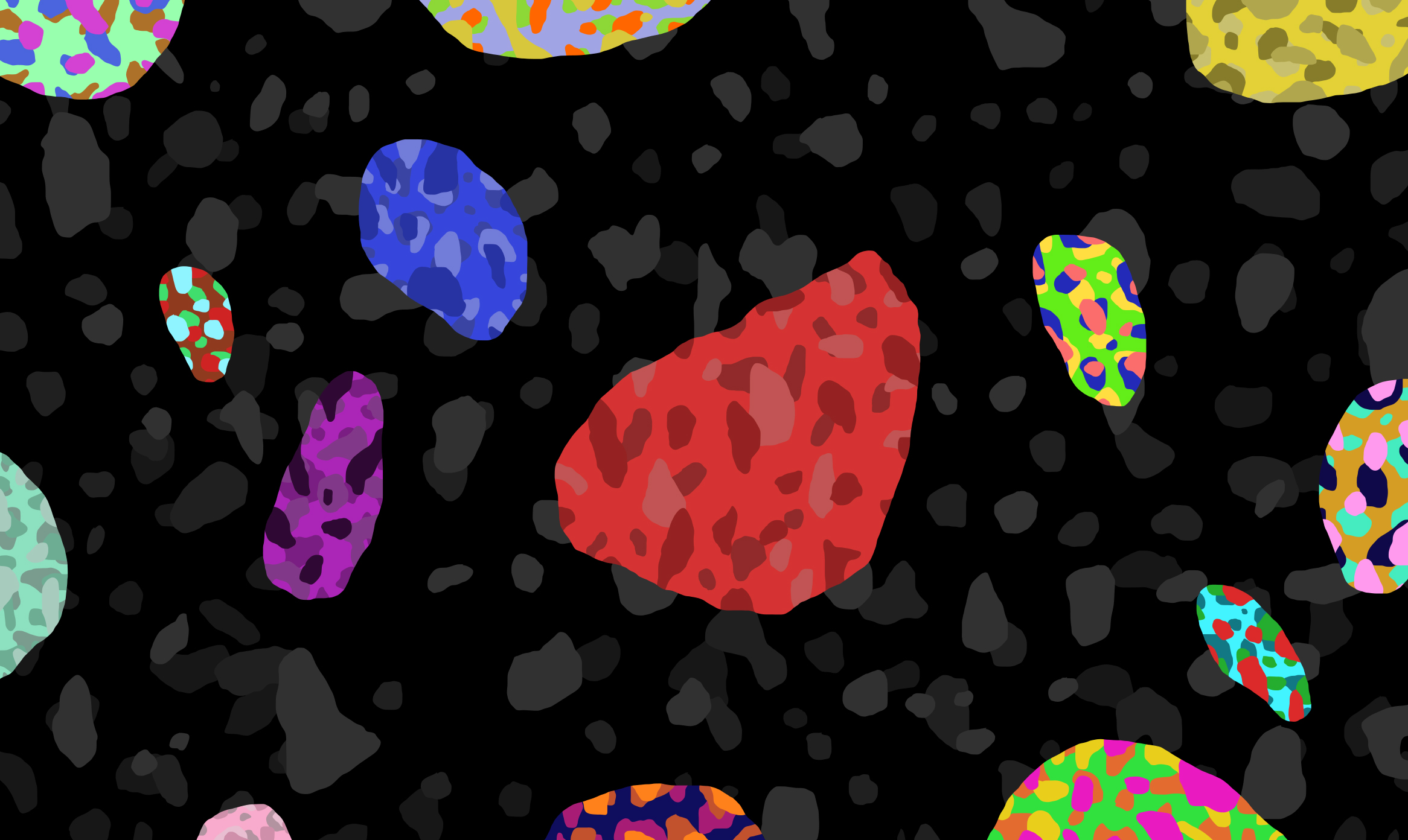 Dans l'espace 12 - 5 juin 2024 - Raphaël I