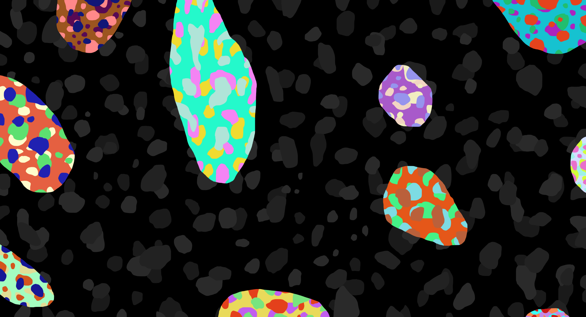 Dans l'espace 13 - 9 juillet 2024 - Raphaël I