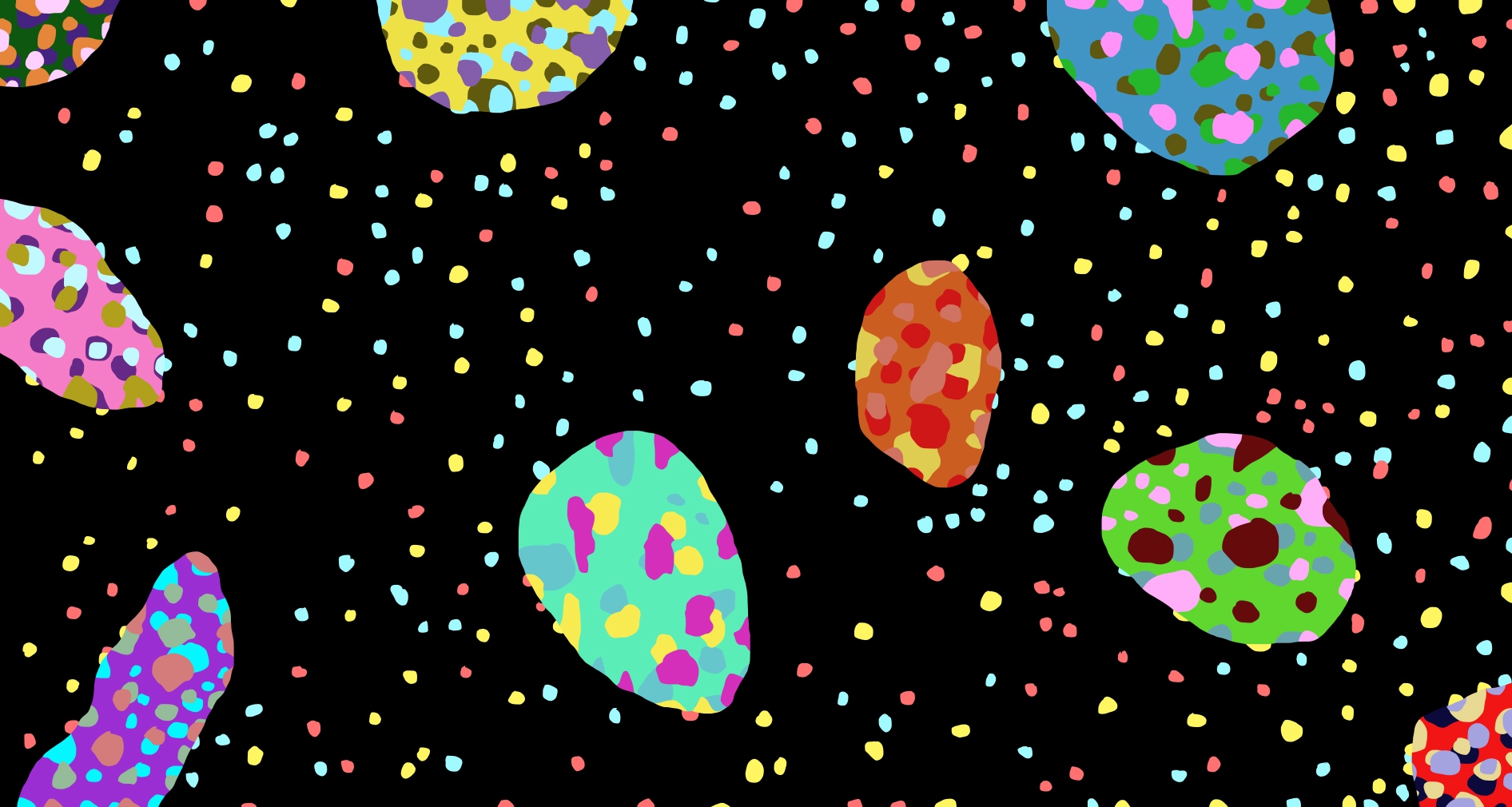 Dans l'espace 14 - 6 août 2024 - Raphaël I