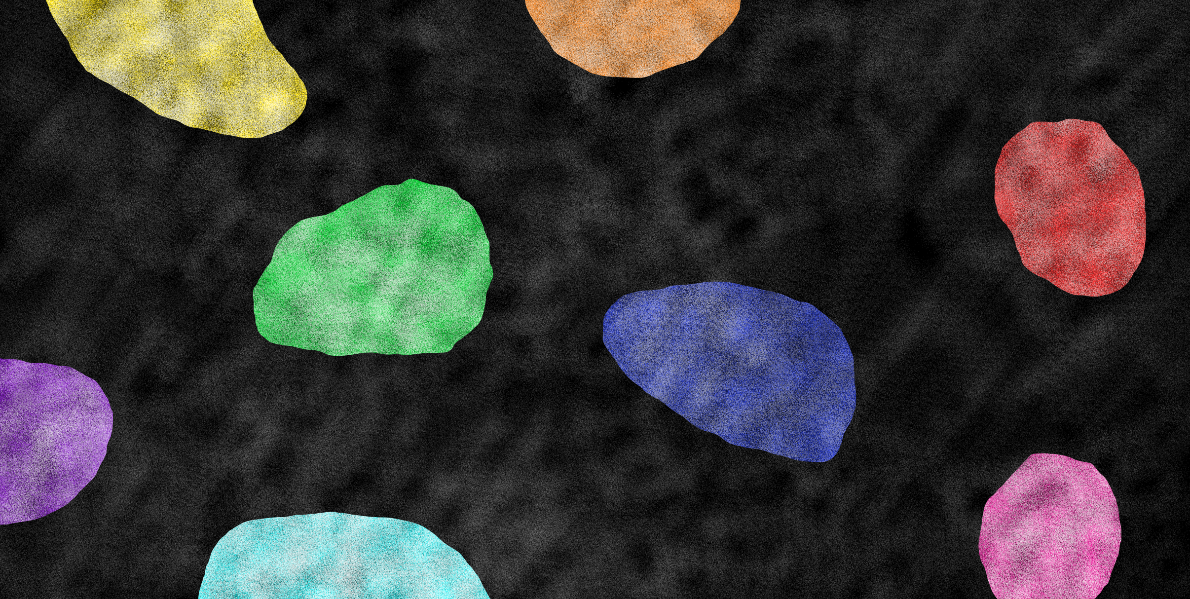 Dans l'espace 15 - 27 août 2024 - Raphaël I