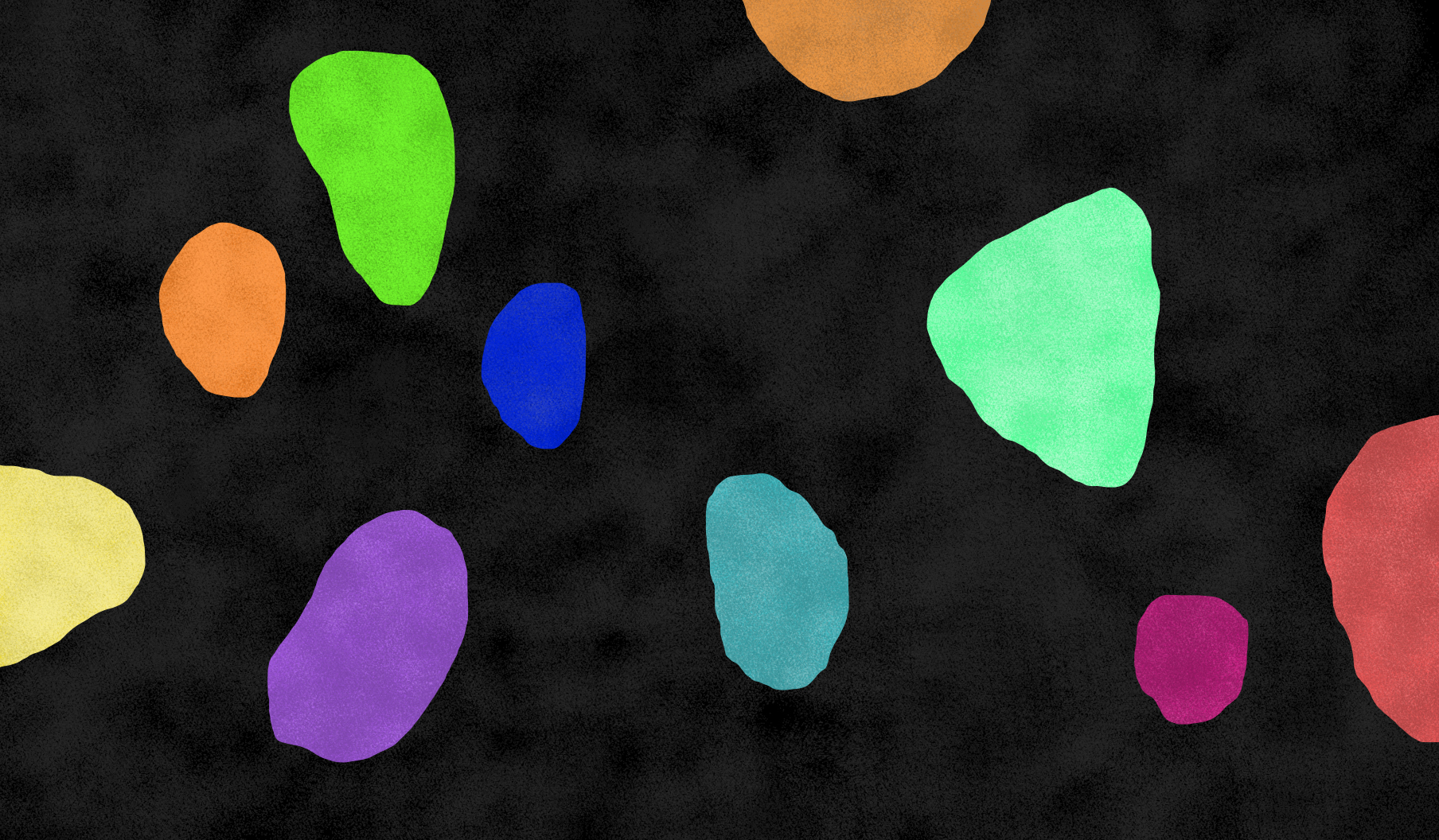 Dans l'espace 16 - 31 août 2024 - Raphaël I