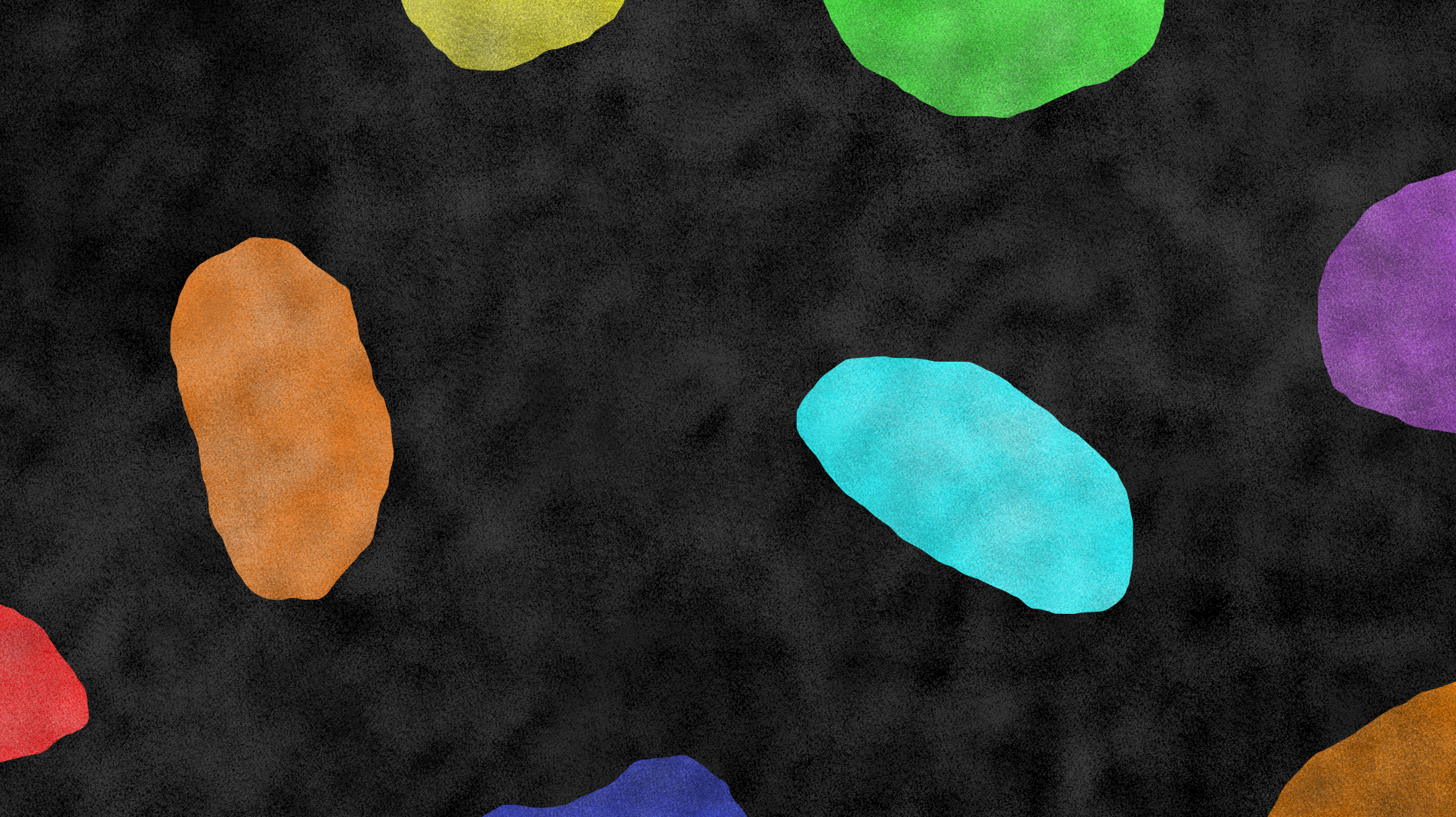 Dans l'espace 17 - 10 septembre 2024 - Raphaël I