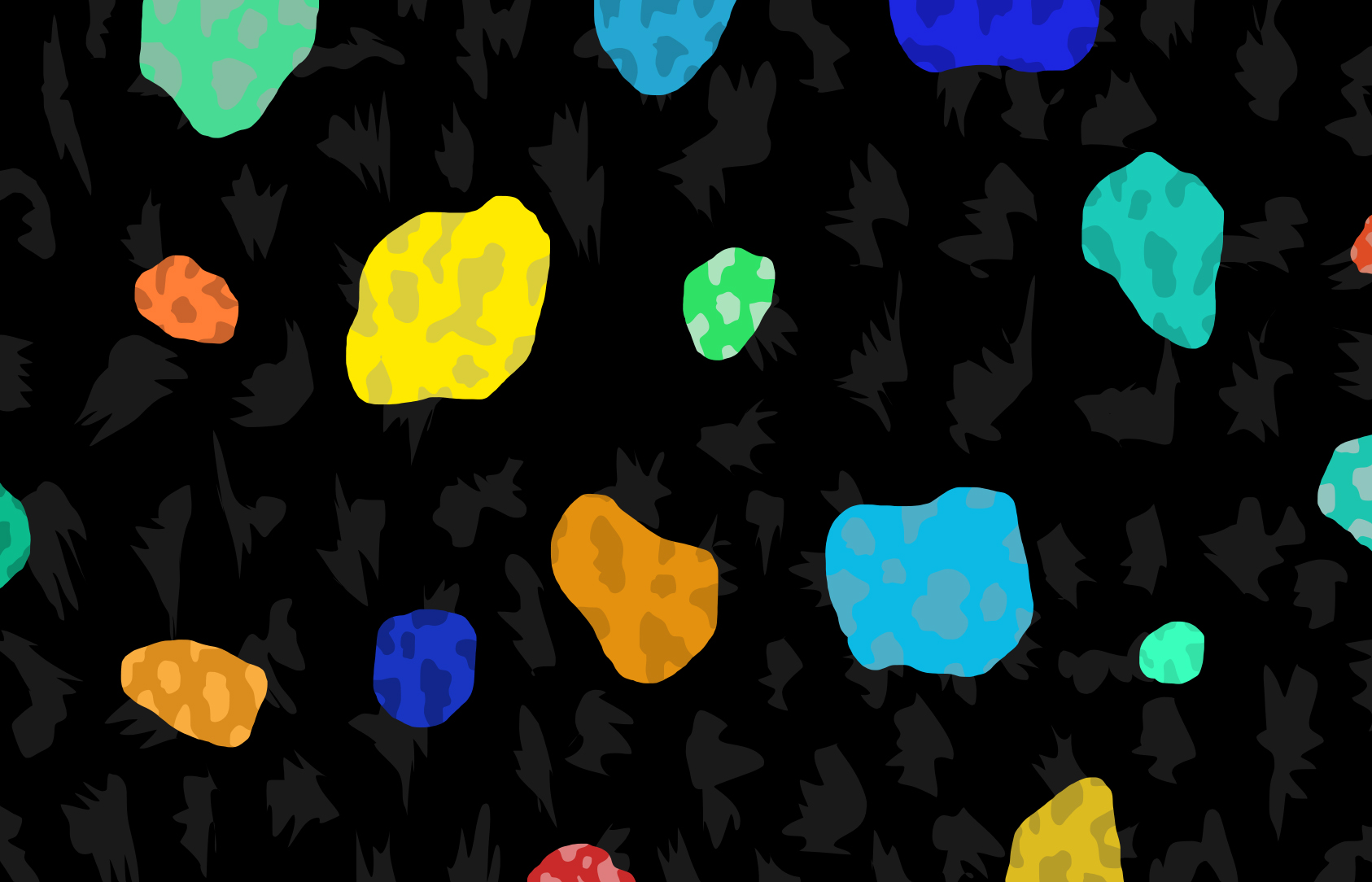 Dans l'espace 18 - 25 octobre 2024 - Raphaël I