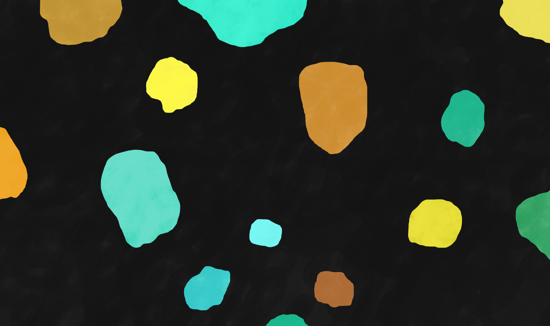 Dans l'espace 19 - 12 novembre 2024 - Raphaël I