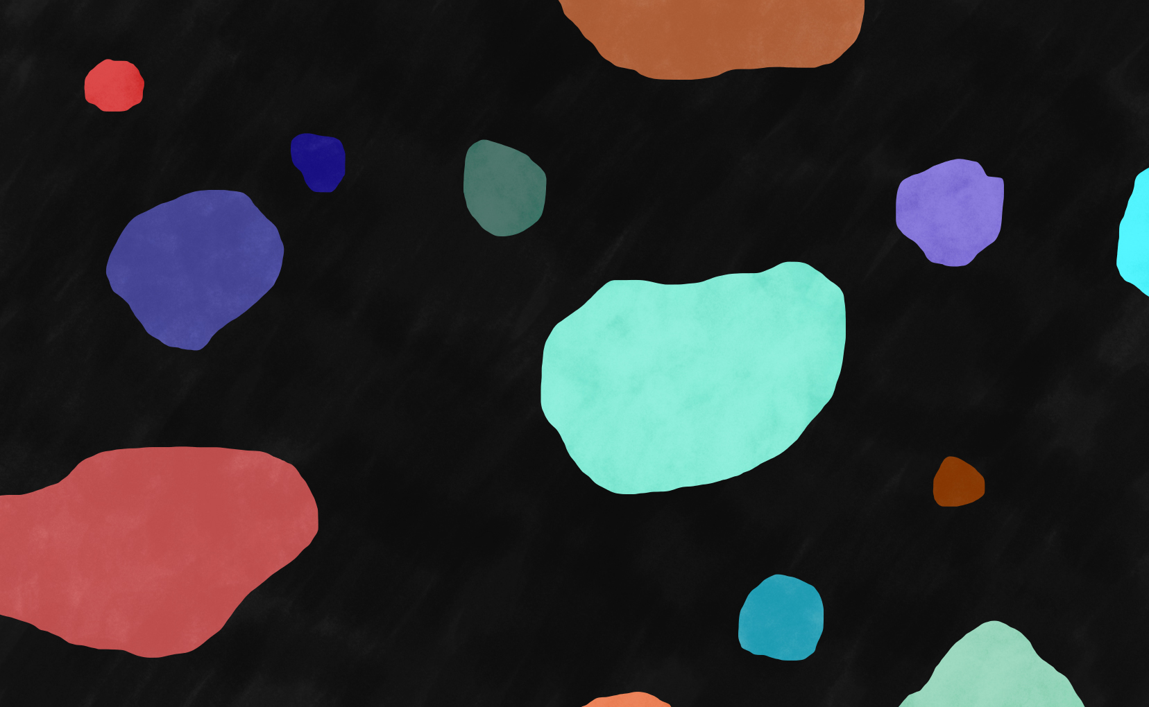 Dans l'espace 20 - 15 décembre 2024 - Raphaël I