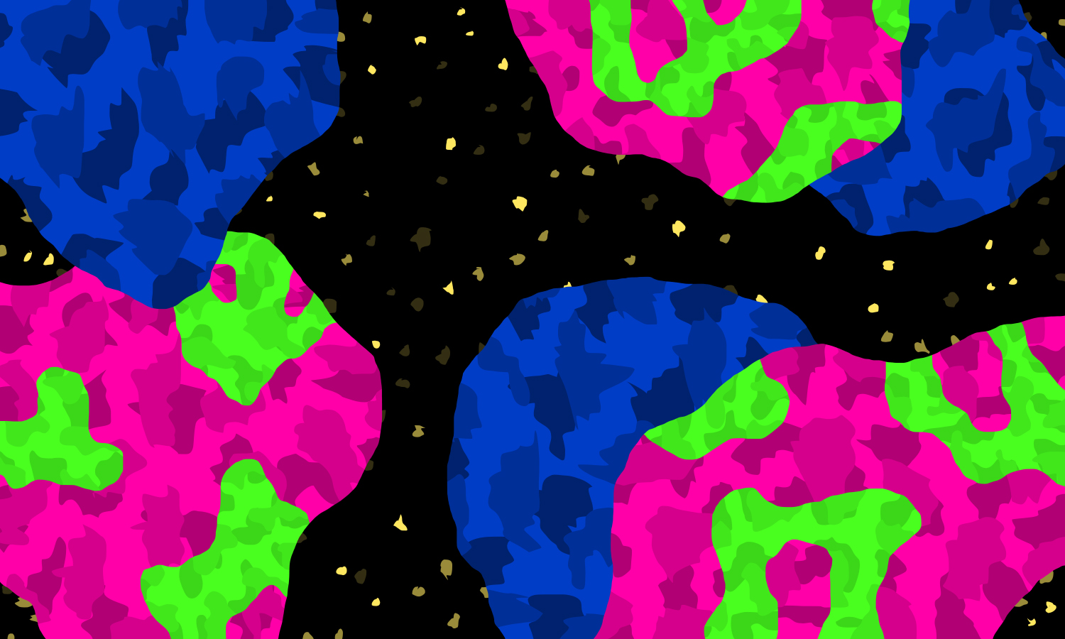 Dans l'espace 40 - Création 6 janvier 2026 - Raphaël I