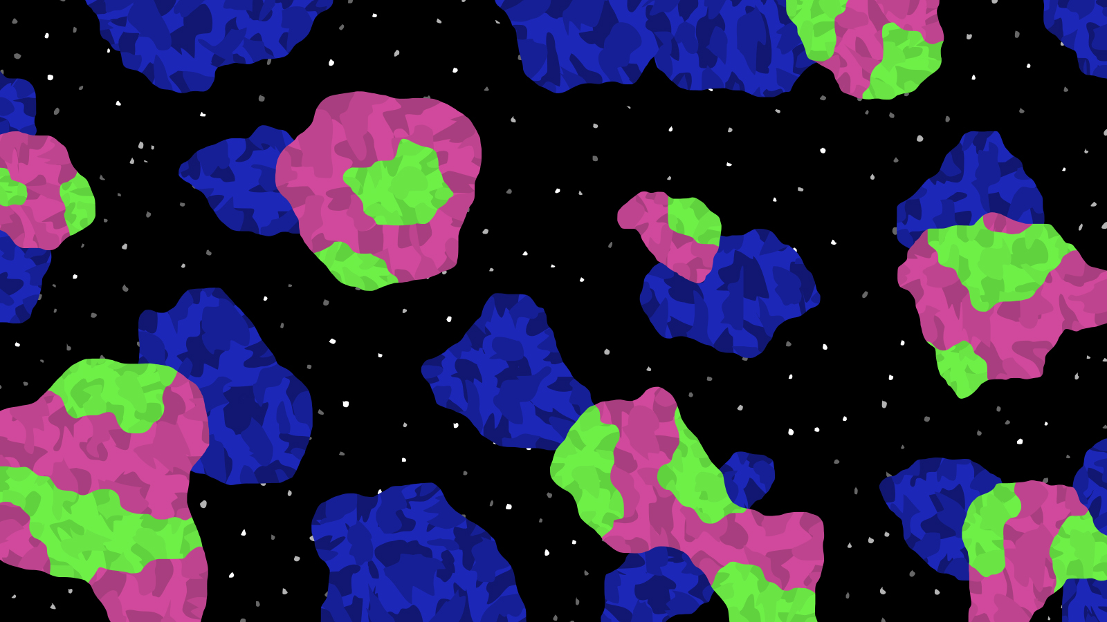 Dans l'espace 45 - Création 3 septembre 2026 - Raphaël I - Taille 1600 x 900