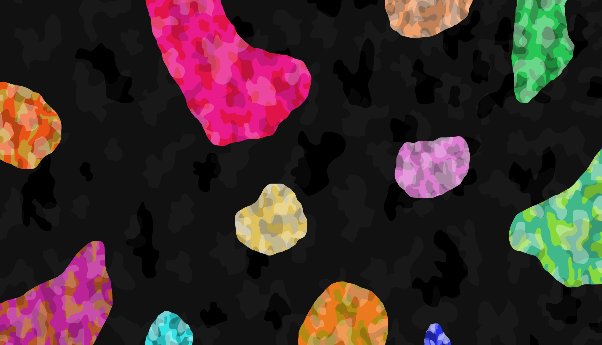 Dans l'espace 9 - 7 avril 2024 - Raphaël I