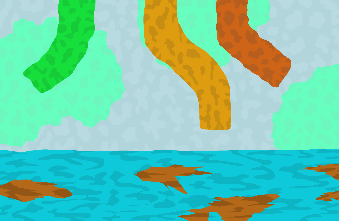 Dans les égouts 25 - 30 avril 2025 - Raphaël I