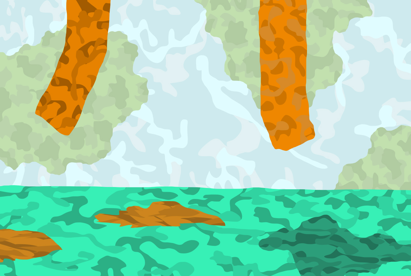 Dans les égouts 28 - Création 19 juin 2025 - Raphaël I