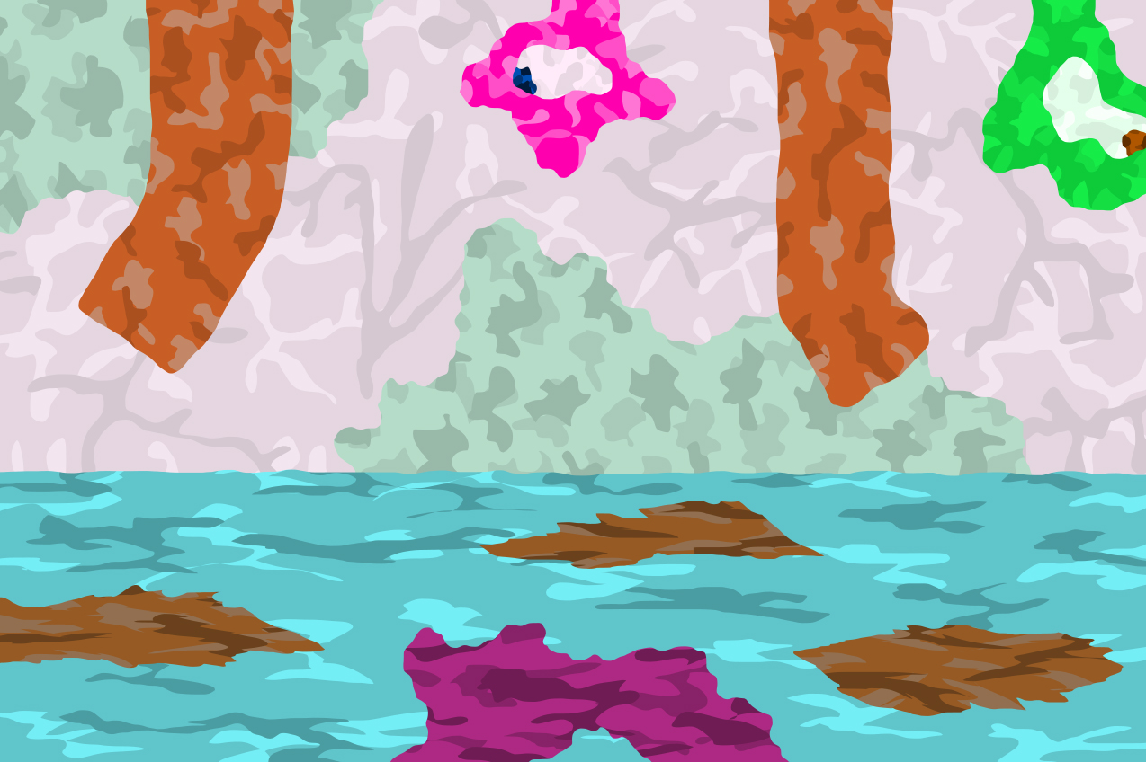 Dans les égouts 30 - Création 31 juillet 2025 - Raphaël I