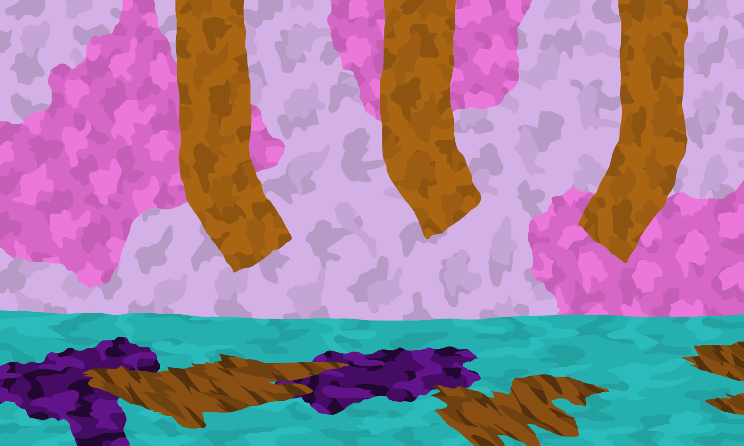 Dans les égouts 43 - Création 4 février 2026 - Raphaël I