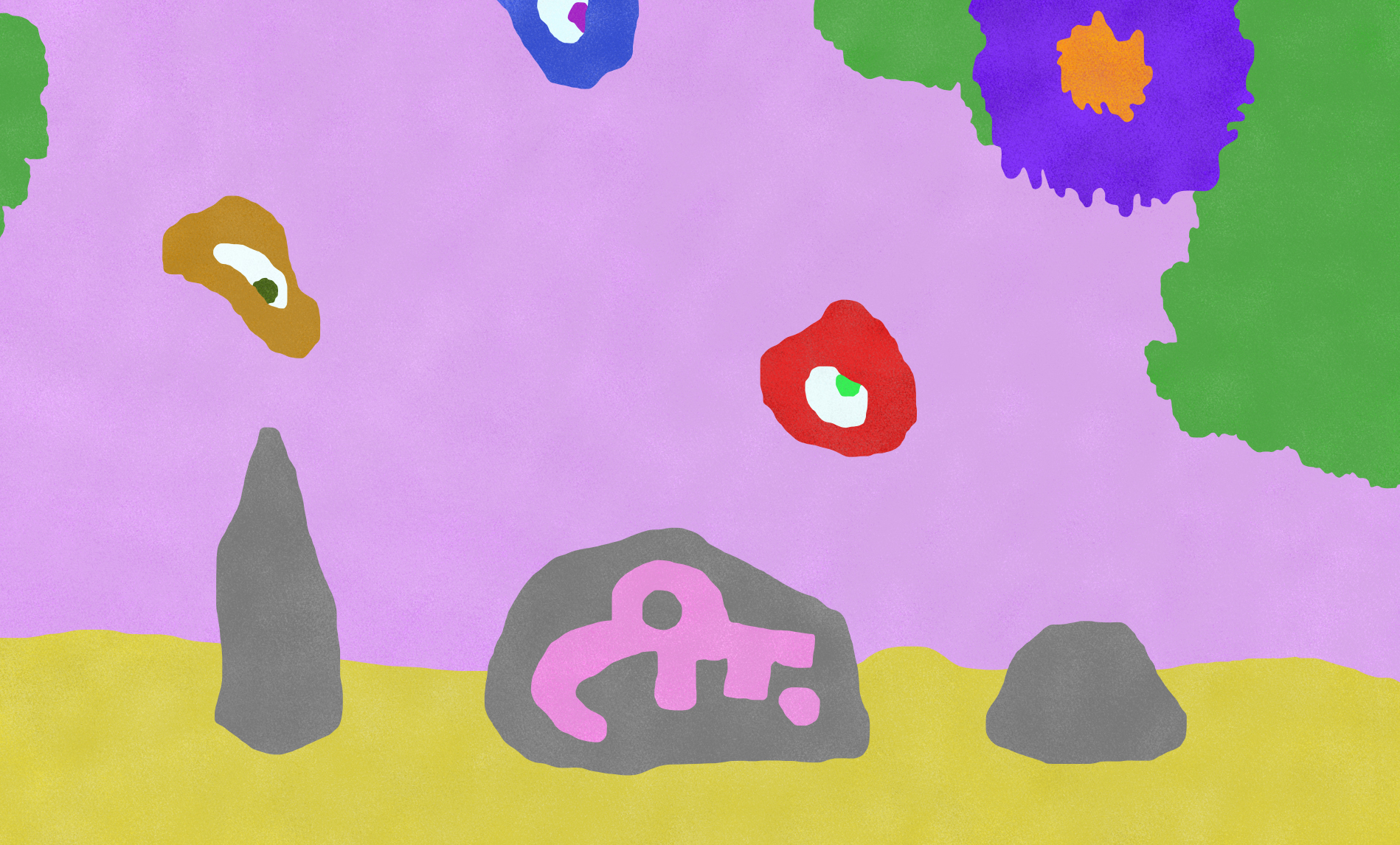 La Grotte mystérieuse 4 - 17 septembre 2024 - Raphaël I