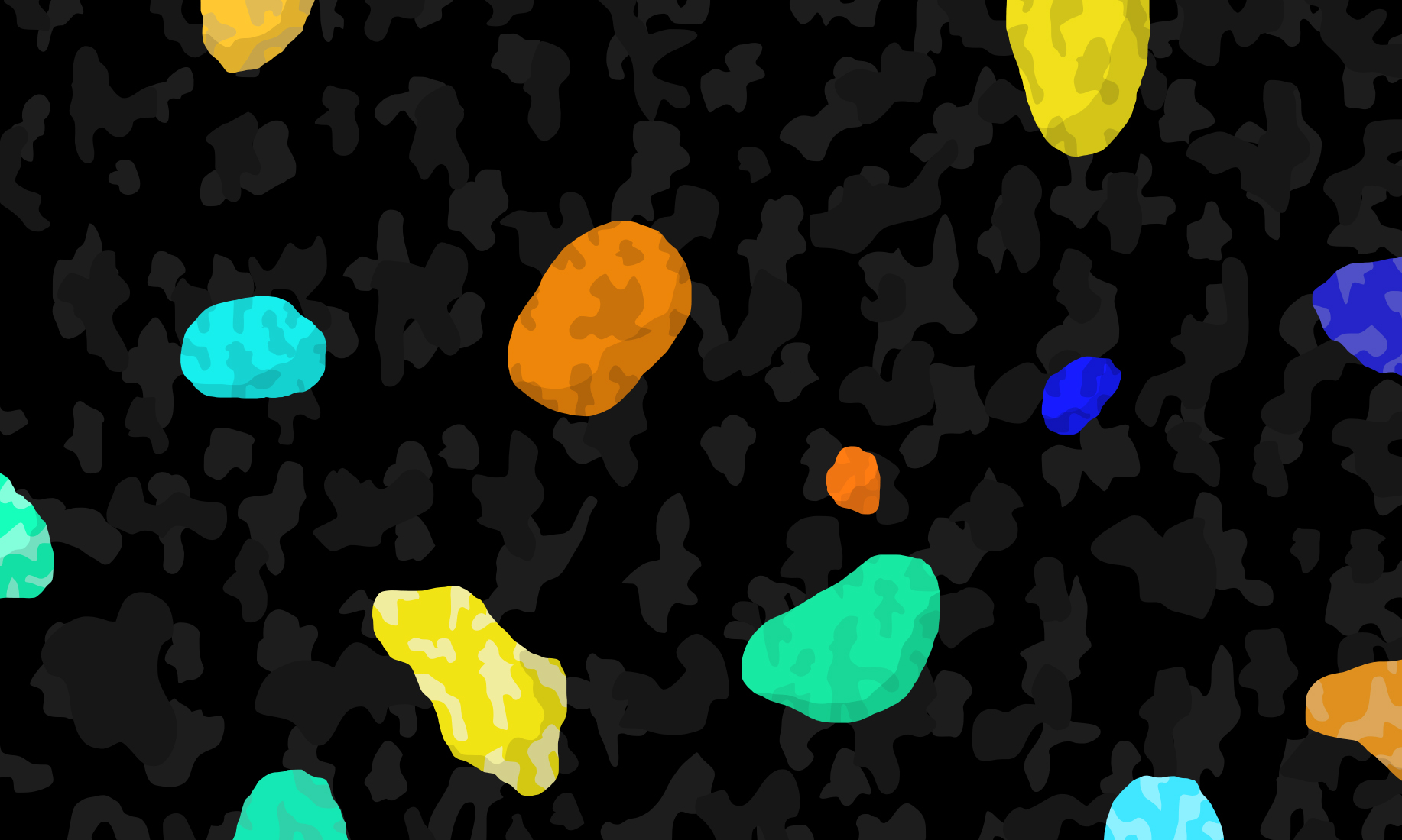 Poussière d'étoiles - 10 octobre 2024 - Raphaël I