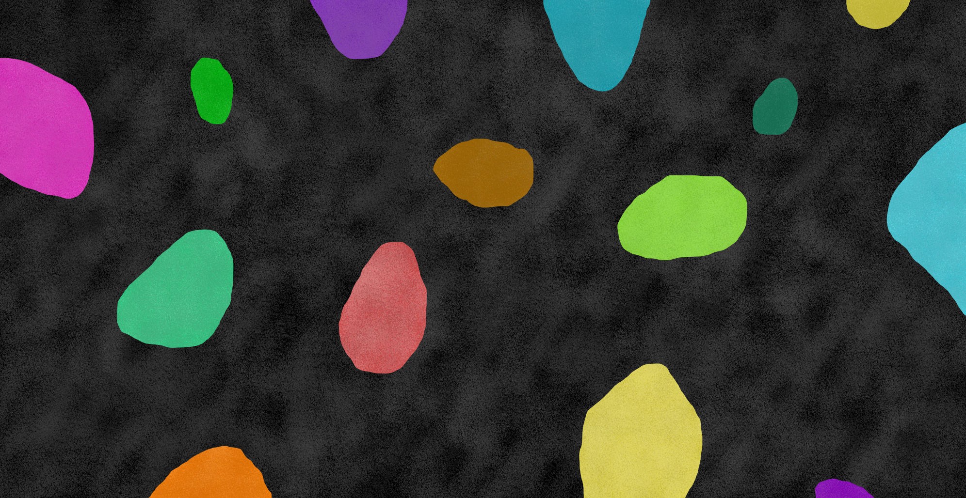 Poussières d'étoiles - 19 septembre 2024 - Raphaël I