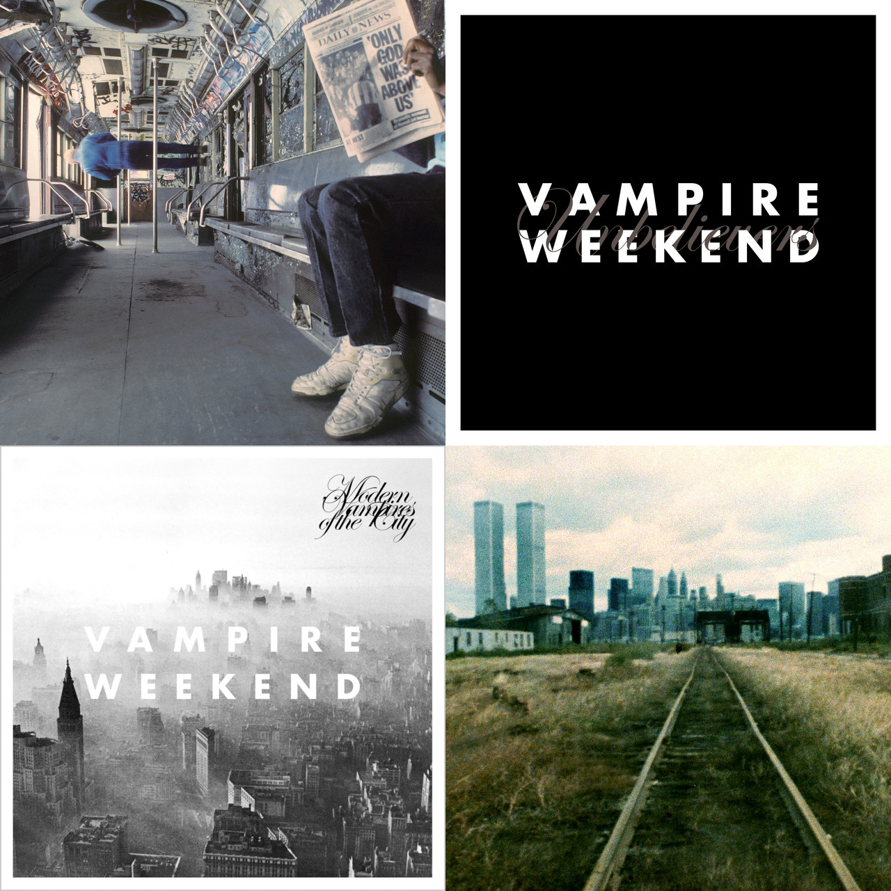 Carré de pochettes 32 - 18 juillet 2024 - Raphaël I