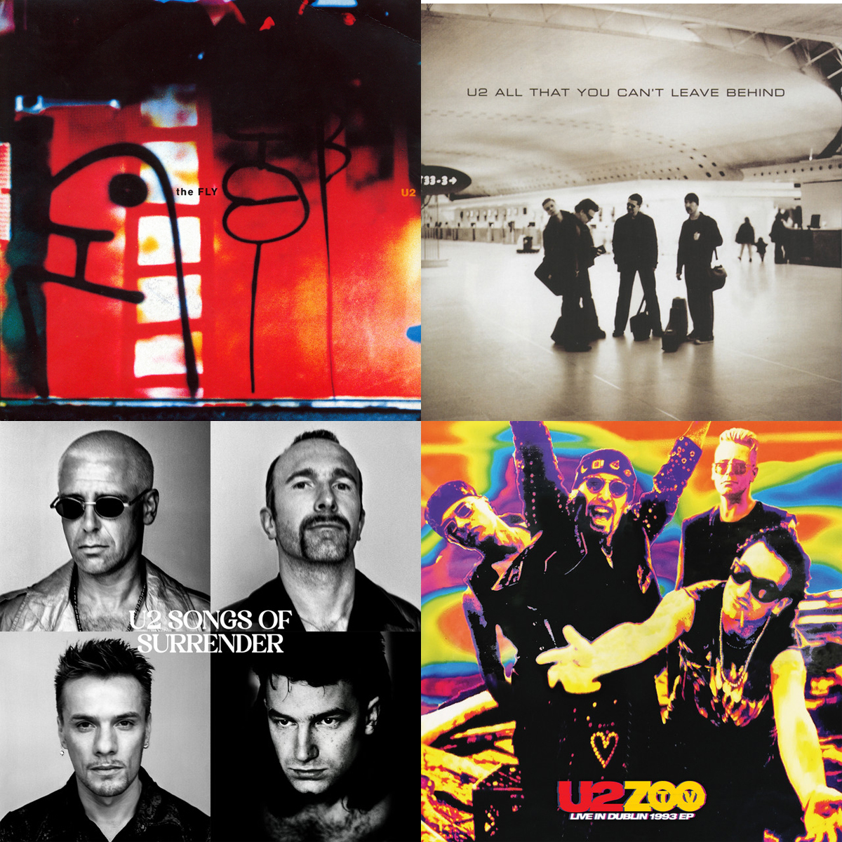 Carré de pochettes 35 - 14 septembre 2024 - Raphaël I