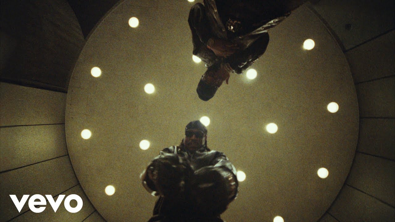 Miniature de la vidéo " Future, Metro Boomin, The Weeknd - Young Metro (Official Music Video) " - chaîne Future - YouTube - 25 mars 2024