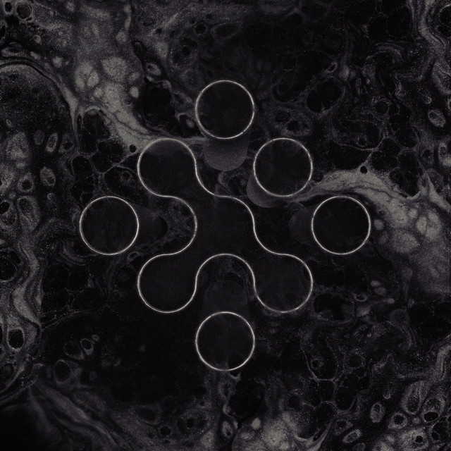 Pochette du single de Tedashii & Jordin Sparks " Safe To Be Me " - 21 février 2025 - Source Spotify