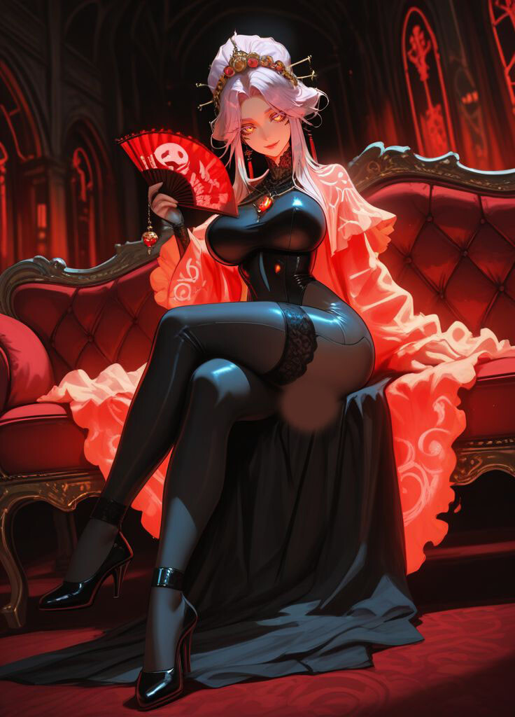 ReferenceHub - 525 Cyberpunk Anime Futuristic Tech Transparent Neon Coat and Streetwear Beauties Varieties Design and Pose Reference Art V2 4K - 25/29 - IA - Publication 18 mai 2026 - Téléchargement 27 mai 2026 - Source https://www.artstation.com