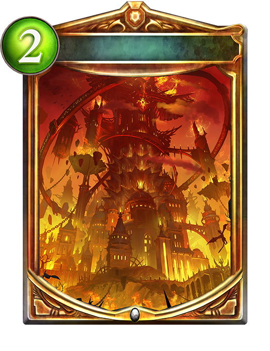 Azvaldt - 1-1 - 1-1 - Neutres - 20-02-2023 ou 27-12-2022 - Budi - Shadowverse - Cygames