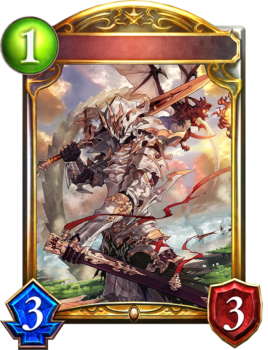 Dragonnier de platine - 2 - Draconiques