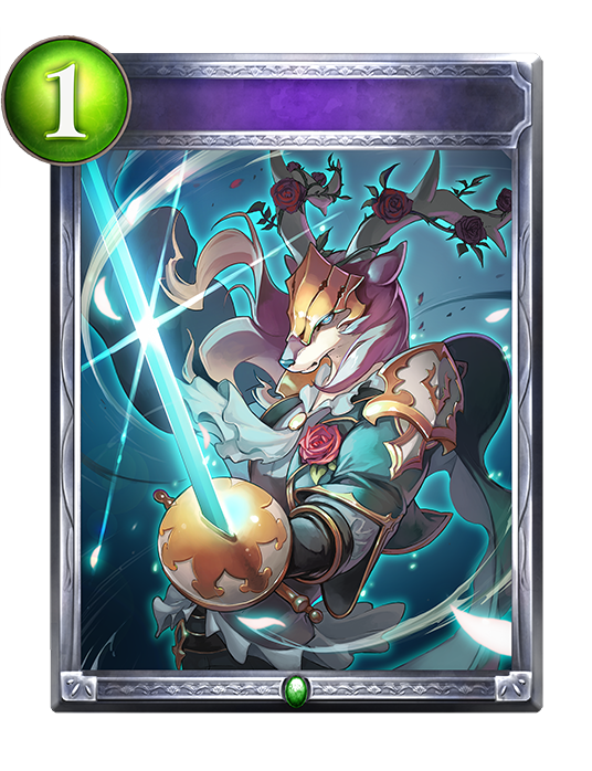 Éveil sauvage - Sylvestres